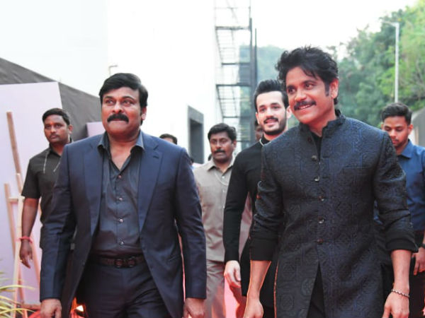 జట్కా బండిలో సినిమాకు బయల్దేరి.. నిండు గర్భిణీ