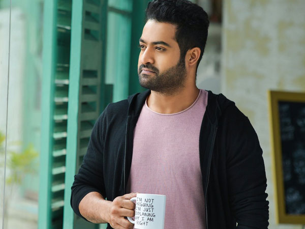 యాపీ ఫిజ్తో మీ కాంబినేషన్..?
