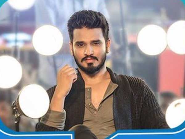 ఫేక్ సర్టిఫికెట్లు తయారు చేసే గ్యాంగ్పై దృష్టి