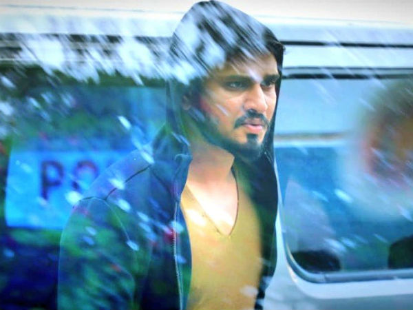 సాంకేతిక నిపుణుల పనితీరు