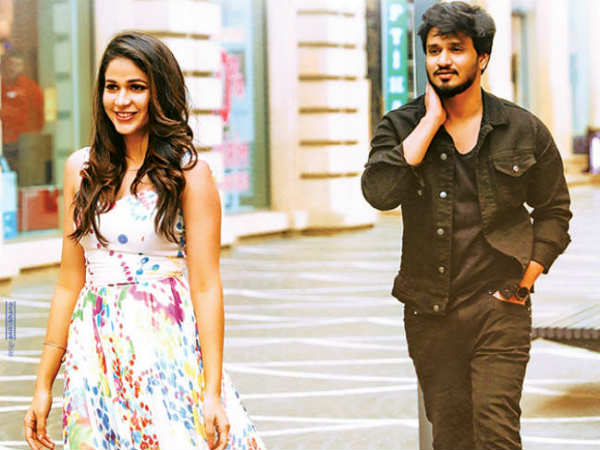 తెర ముందు, తెర వెనుక
