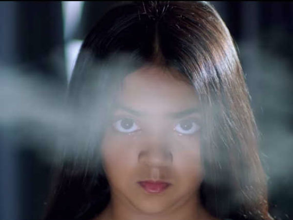 సెకండాఫ్ అనాలిసిస్