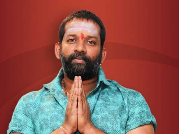 బాబా చేసిన కొన్ని తప్పిదాలు..