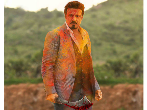 బాలయ్యకు సూచనలు..