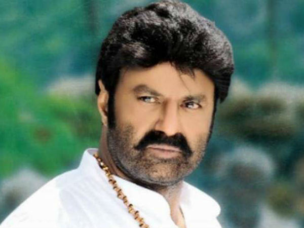 బోయపాటి శ్రీను చిత్రంలో