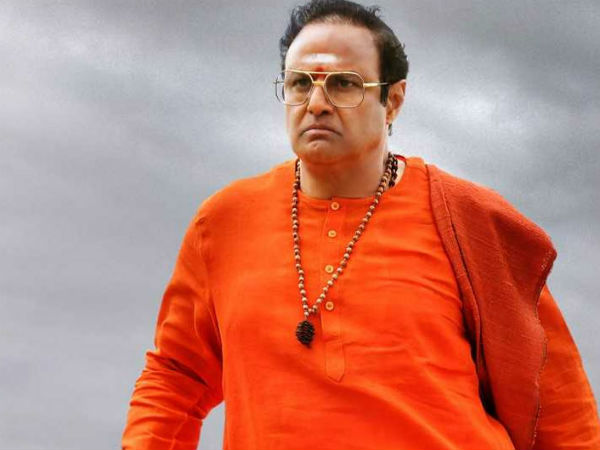 తలైవి చిత్రంలో