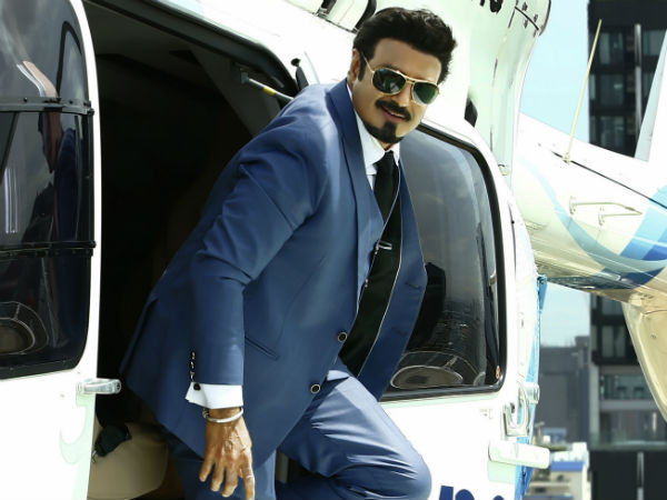 మరో హిట్ కోసం జత కట్టారు