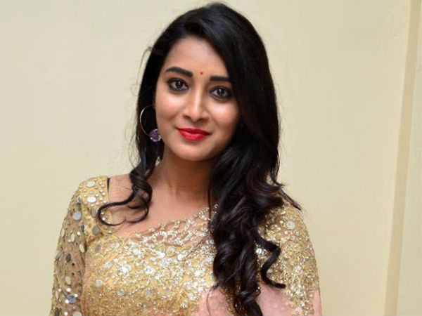 బాగా ప్లస్ అవుతుందని.. పక్కా ప్లాన్