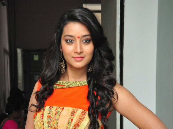 ఫోన్ లిఫ్ట్ చేసి వస్తావా అన్నాడు.. దాంతో