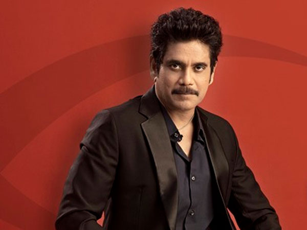 నాగ్ రెమ్యునరేషన్ ఎంతంటే