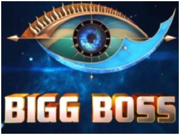 ఓట్లలో ఇద్దరికీ తేడా ఎంతంటే..?