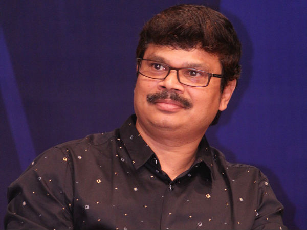 హీరోను సైతం విలన్గా..