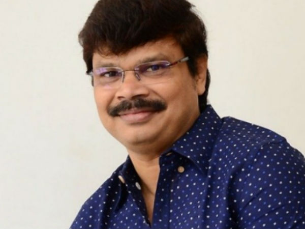 మెగా హీరోలు కాదని వార్తలు