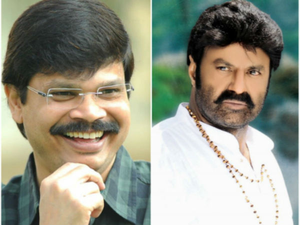 ట్రెండ్ మార్చాలని ప్రయత్నాలు..