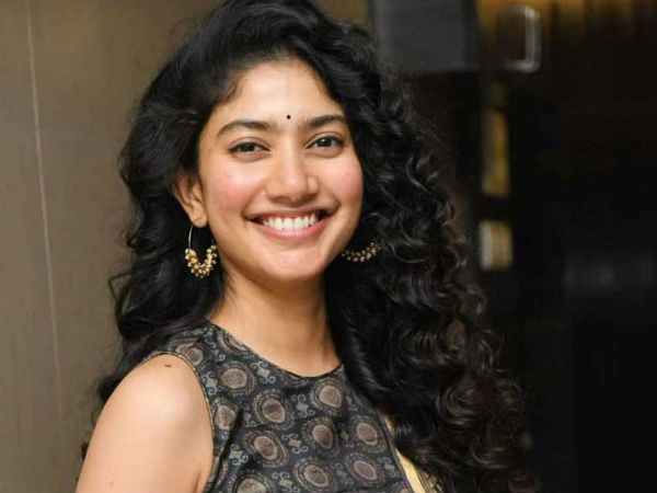 వరుస చిత్రాలతో బిజీ