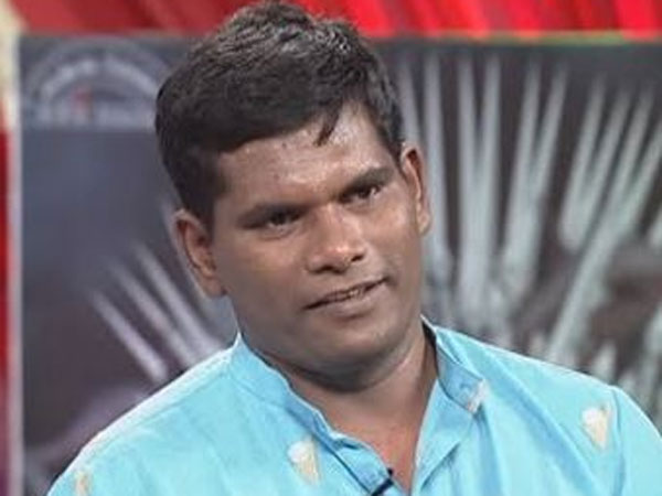 జబర్ధస్త్కు వాళ్లంతా దూరం