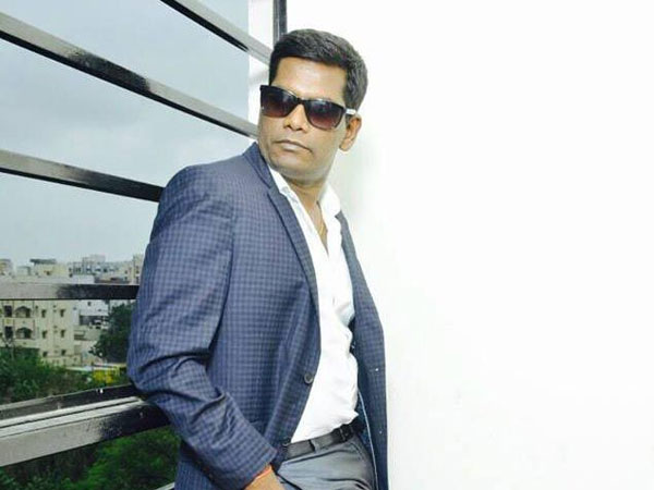 ఎన్నో అనుమానాలు