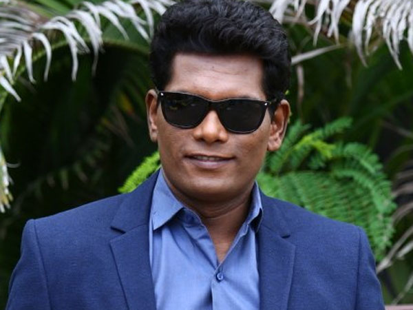 మరో చానెల్లో స్టార్ట్ చేశారు