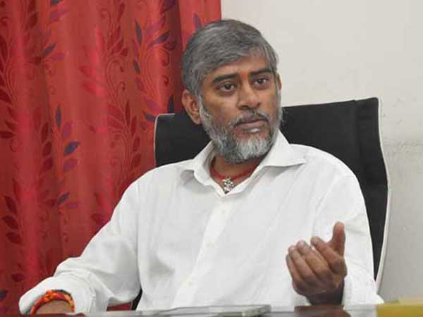 వాటిలో అదే కొంచెం స్పెషల్