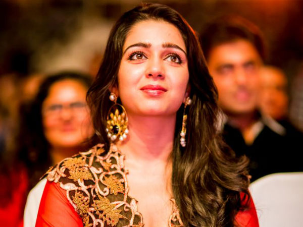 ఇది స్నేహమా? లేక వైరమా?
