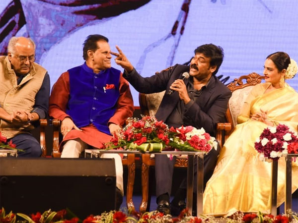 నా భార్యను అందుకే అలా పిలుస్తా..