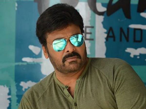 భారీ రెమ్యూనరేషన్