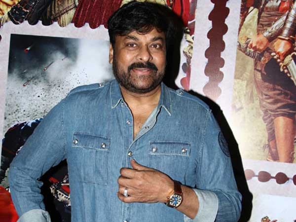 ఎంటరైన హీరోయిన్లు.. ఒక్కో కంటిస్టెంట్ని అలా!