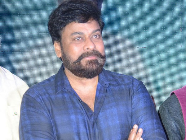 అప్పుడే మరో హోస్ట్పై ఊహాగానాలు