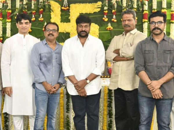 మారిన సమీకరణాలు..