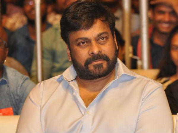 ఆ రెండూ పవర్ఫుల్ రోల్సే