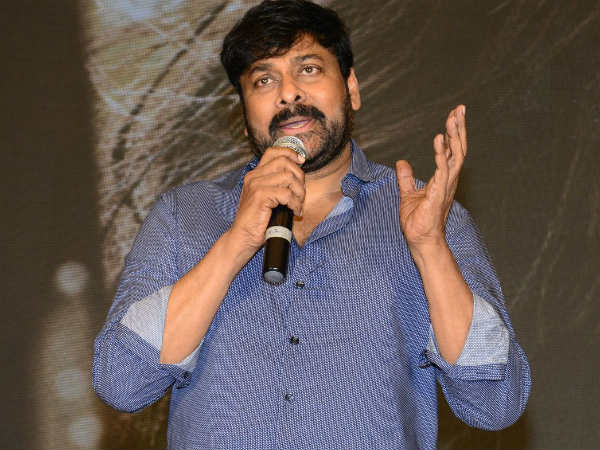 కొరటాల స్కెచ్.. అఫీషియల్గా ఆ రోజే ప్రకటన