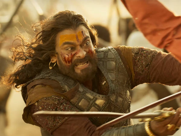 లాభాలు వచ్చాయా.? నష్టాలు వచ్చాయా.?