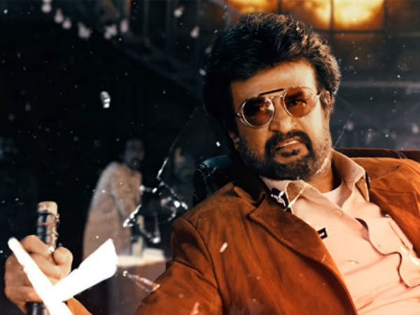 ప్యాన్ ఇండియా మూవీగా