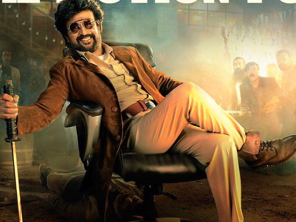 డబ్బింగ్కు ఫిదా అయిన దర్శకుడు..