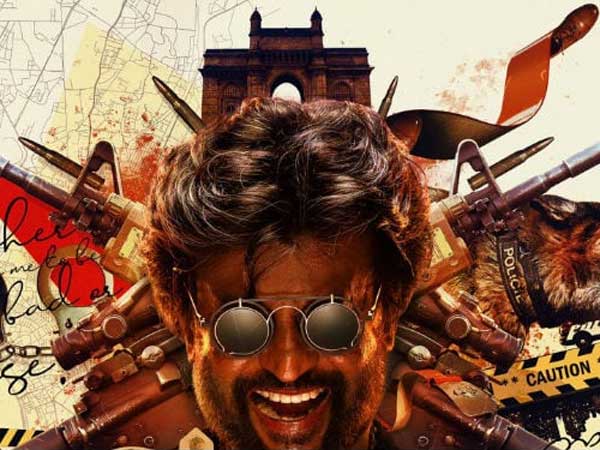 రాబోతోన్న ఫస్ట్ సింగిల్