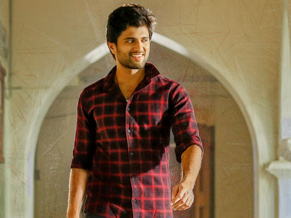 బుల్లితెరపై ఆకట్టుకొలేని కామ్రేడ్