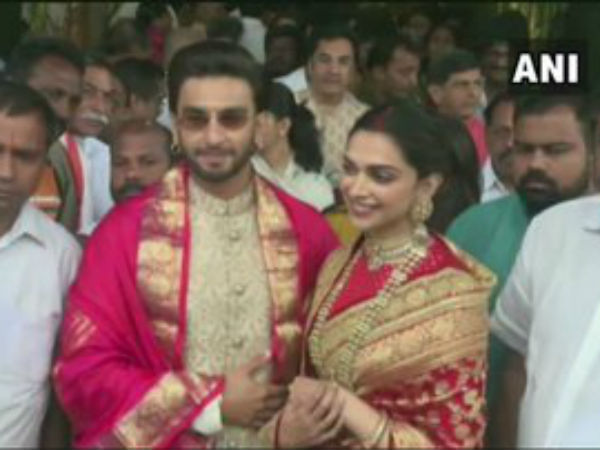 మొదటి వార్షికోత్సవం సందర్బంగా..