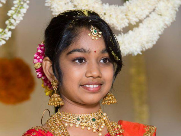 అనేక కళల్లో ప్రావీణ్యం..