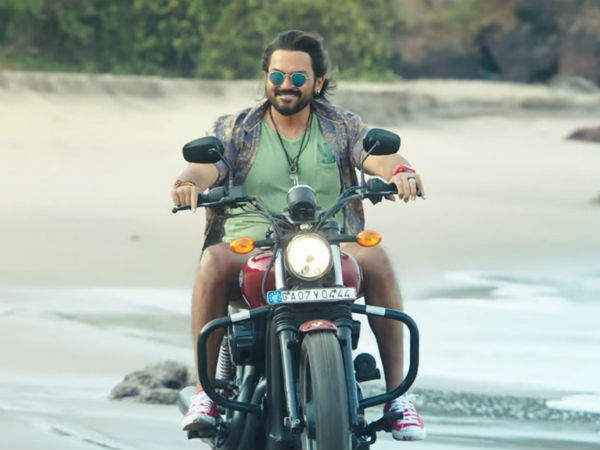సెంటిమెంట్ కలిసి వచ్చేనా..?