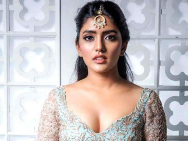 ఇక్కడి వారు పక్క ఇండస్ట్రీలో..