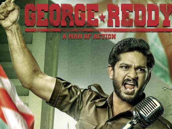 ఏబీవీపీ, పీడీఎస్యూ మధ్య పోరు..