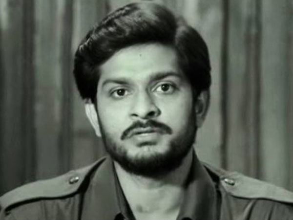ఫస్ట్ డే అదిరిపోయే కలెక్షన్లు..