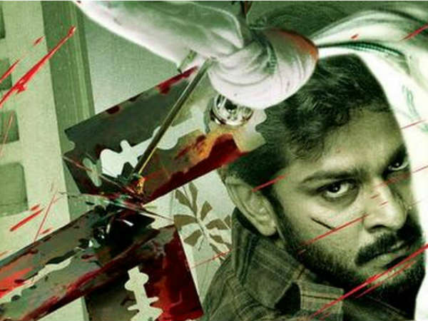 ఆ స్థాయిలో ఏదీ కనెక్ట్ అవ్వలేదు.
