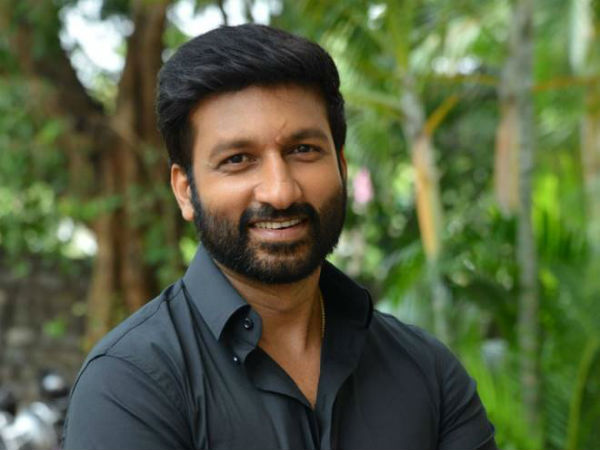 గోపీచంద్ పరిస్థతీ అంతే..