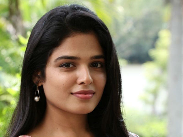 ప్రతీ అమ్మాయి కనెక్ట్ అయ్యే పాత్ర