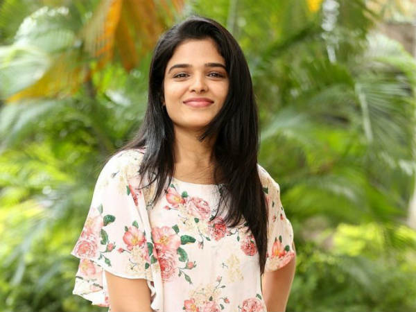 అలాంటి పాత్రలే చేస్తాను..