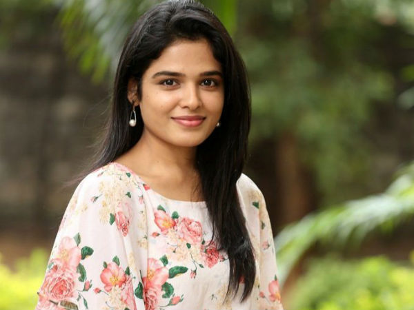 చాలా నేర్చుకున్నాను..