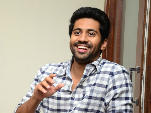 Tholu Bommalata Hero Viswant Duddumpudi Interaction With Media Tholu Bommalata Hero Viswant Duddumpudi Interaction With Media