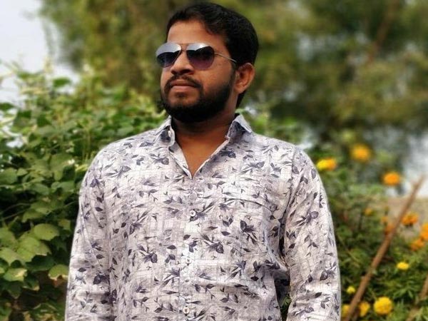 ఆదికి షాకిచ్చిన జబర్ధస్త్ టీమ్