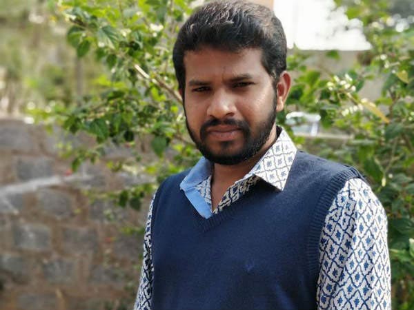 జబర్ధస్త్ గురించి